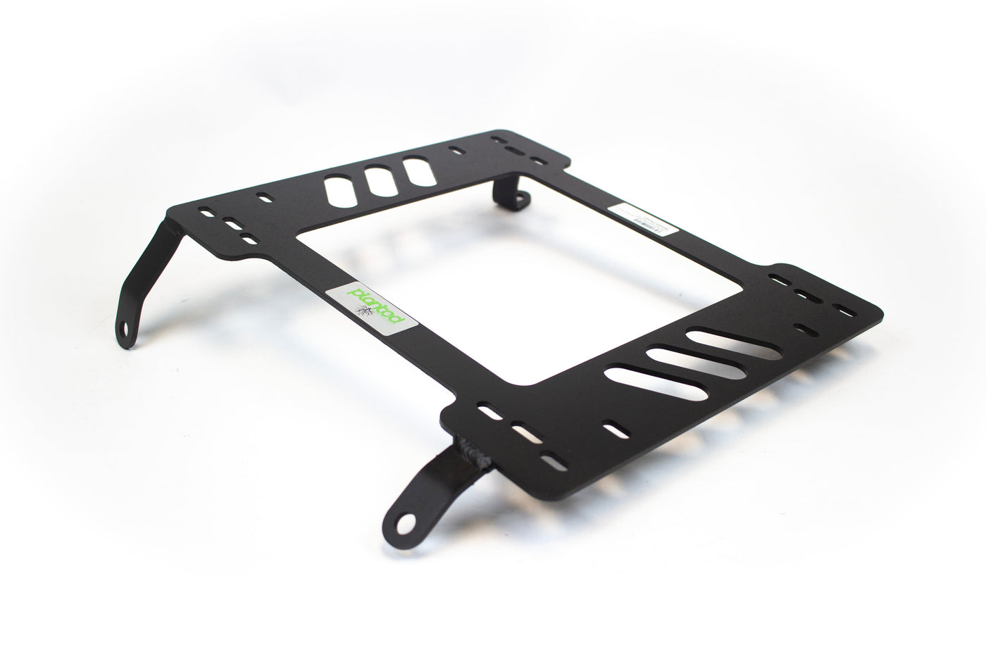 Planted Seat Bracket - Nissan Hardbody Pickup [2 Door] (1985-1997) - Right side - image 1 of 3