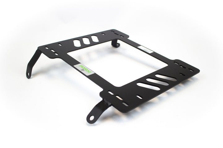 Planted Seat Bracket - Nissan Hardbody Pickup [2 Door] (1985-1997) - Right side