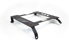 Planted Seat Bracket - Nissan Hardbody Pickup [2 Door] (1985-1997) - Right side - image 2 of 3