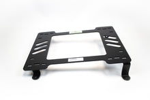 Planted Seat Bracket - Nissan Hardbody Pickup [2 Door] (1985-1997) - Right side - image 3 of 3
