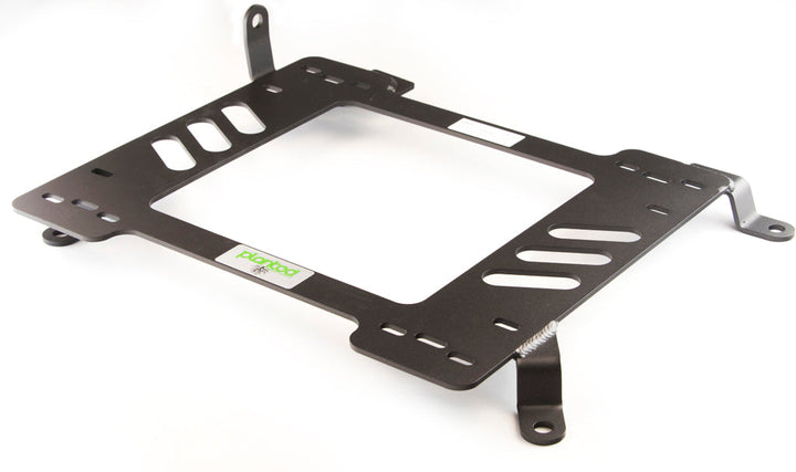 Planted Seat Bracket - Audi TT [MK3 Chassis] (2014+) - Left side
