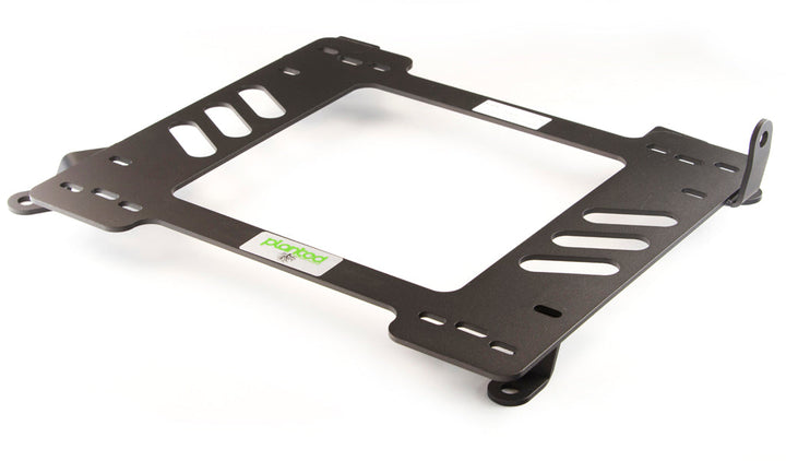 Planted Seat Bracket - Audi TT [MK3 Chassis] (2014+) - Right side