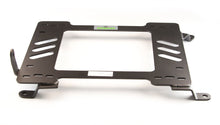 Planted Seat Bracket - Audi TT [MK3 Chassis] (2014+) - Right side - image 3 of 3