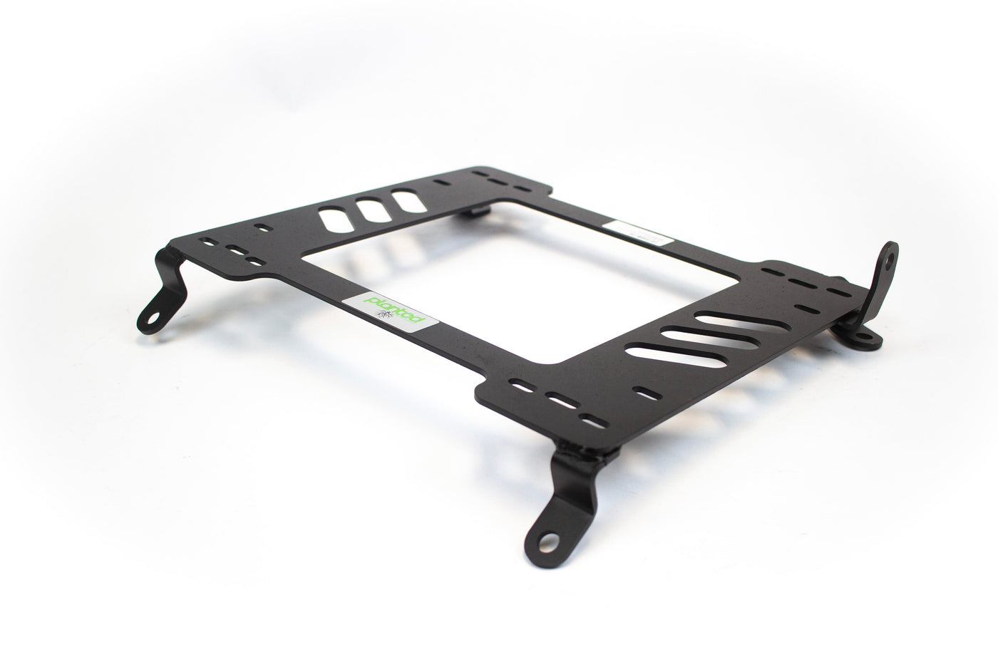 Planted Seat Bracket - Honda Accord [10th Generation] (2018+) - Right side - image 1 of 3