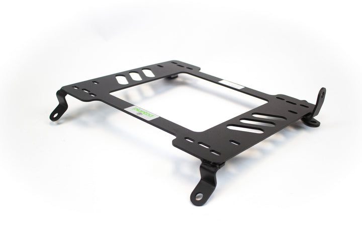 Planted Seat Bracket - Honda Accord [10th Generation] (2018+) - Right side