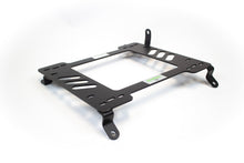 Planted Seat Bracket - Honda Accord [10th Generation] (2018+) - Right side - image 2 of 3