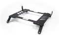 Planted Seat Bracket - Honda Accord [9th Generation] (2013-2017) - Left side