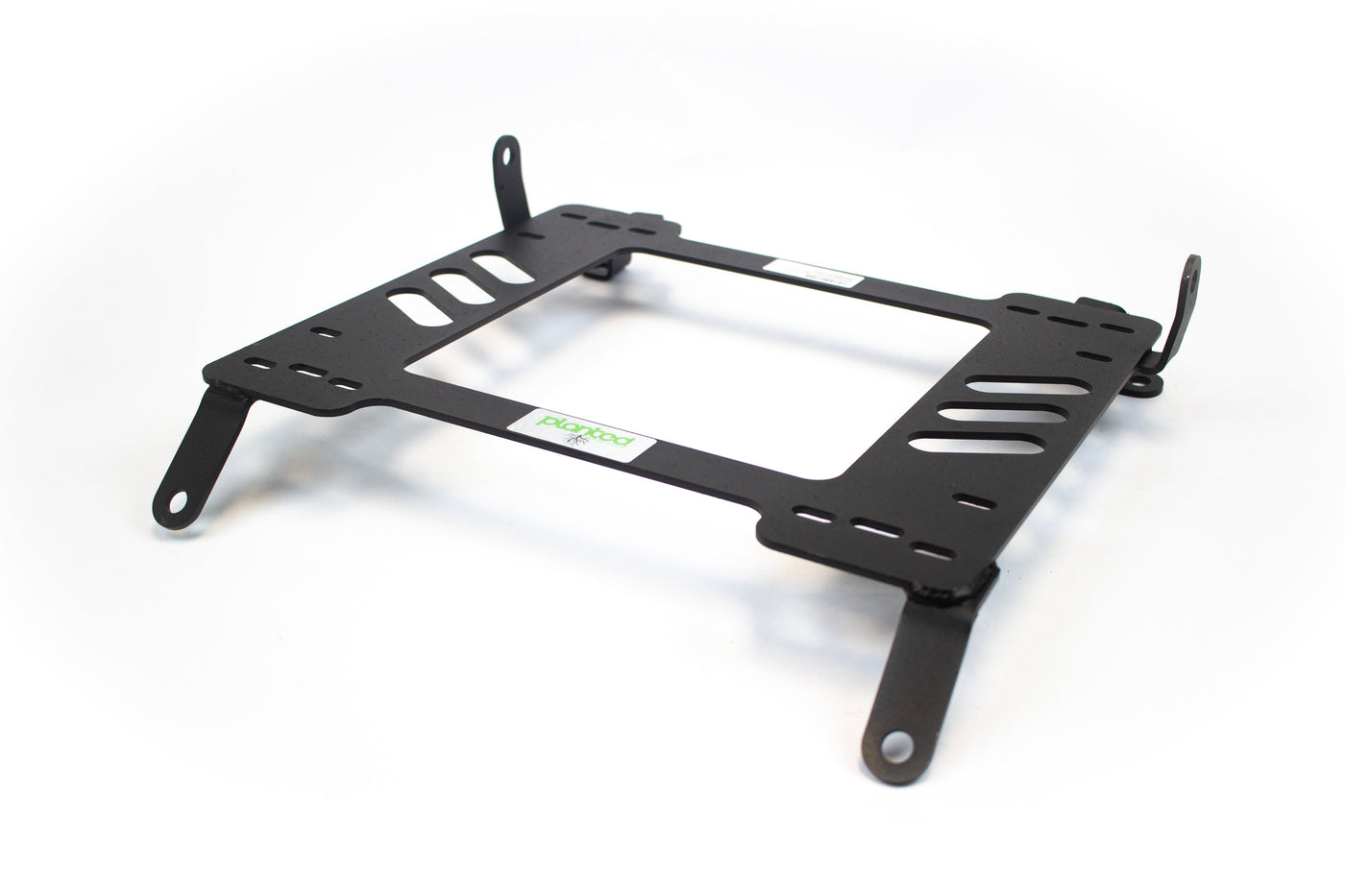 Planted Seat Bracket - Honda Accord [9th Generation] (2013-2017) - Left side - image 1 of 3