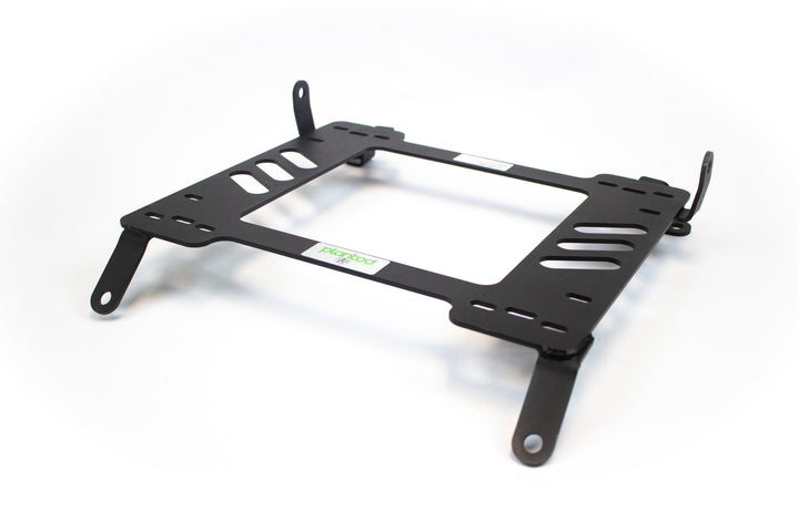 Planted Seat Bracket - Honda Accord [9th Generation] (2013-2017) - Left side