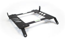 Planted Seat Bracket - Honda Accord [9th Generation] (2013-2017) - Left side - image 2 of 3