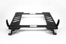 Planted Seat Bracket - Honda Accord [9th Generation] (2013-2017) - Left side - image 3 of 3