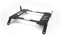 Planted Seat Bracket - Honda Accord [9th Generation] (2013-2017) - Right side