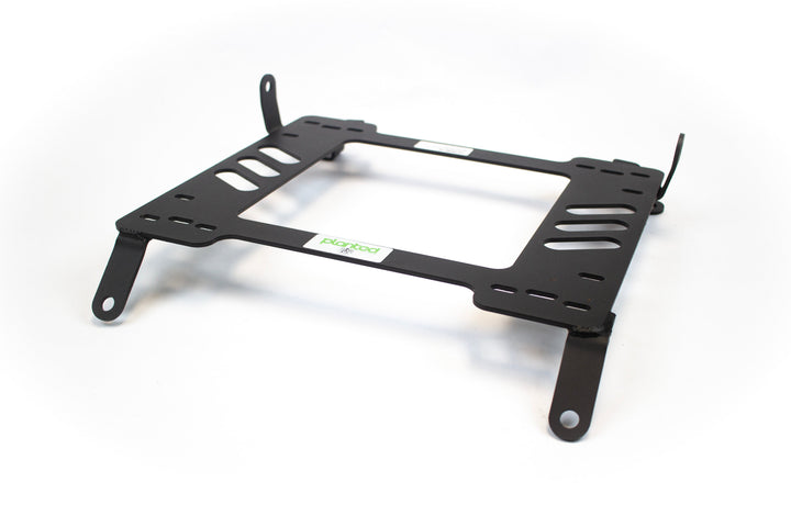 Planted Seat Bracket - Honda Accord [9th Generation] (2013-2017) - Right side