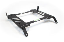 Planted Seat Bracket - Honda Accord [9th Generation] (2013-2017) - Right side - image 2 of 3