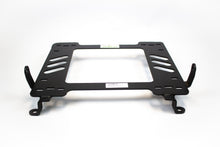 Planted Seat Bracket - Honda Accord [9th Generation] (2013-2017) - Right side - image 3 of 3