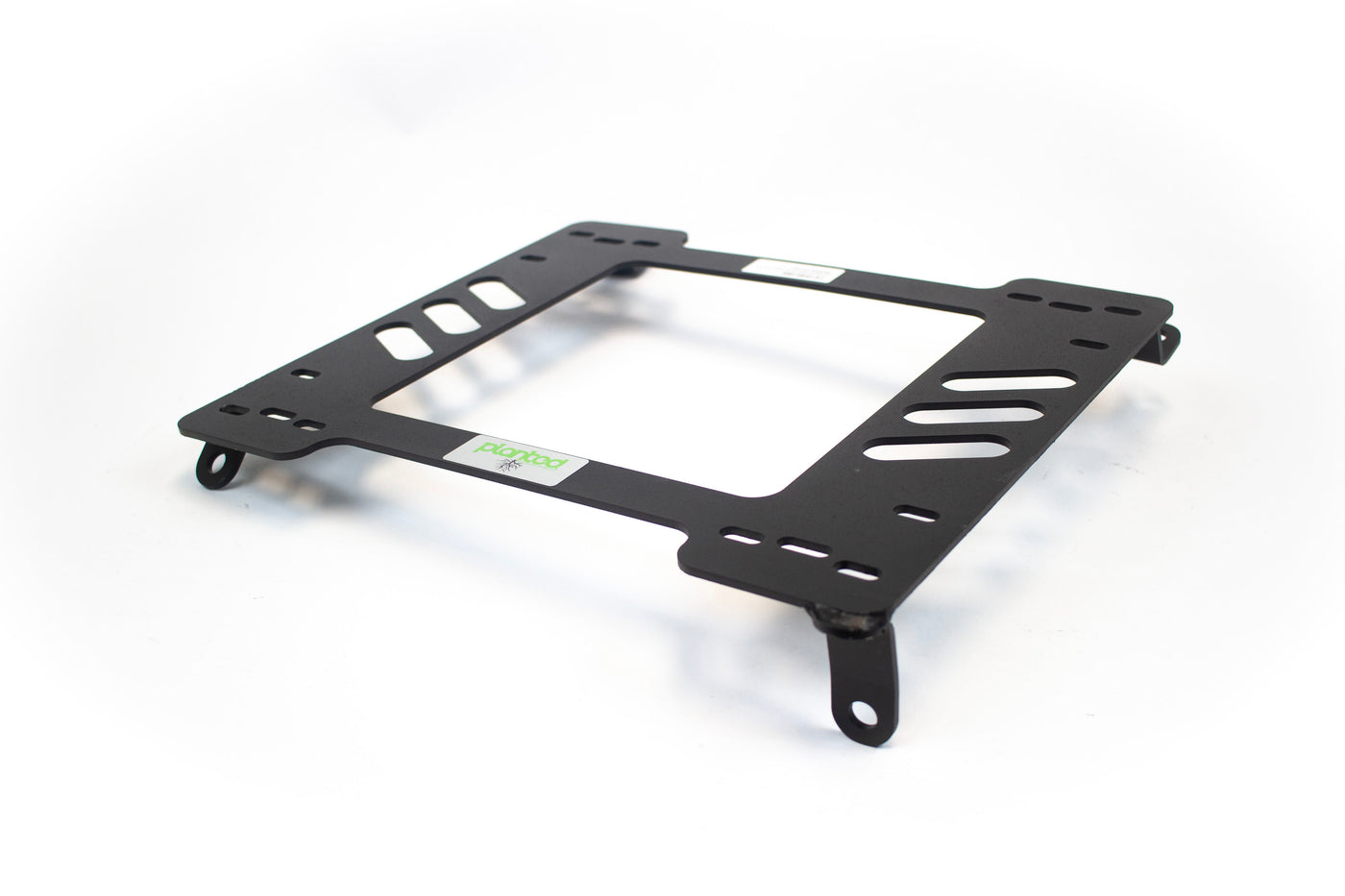 Planted Seat Bracket - Toyota Tacoma [Bench Seat Models] (1995.5-2004) - Left side - image 1 of 3
