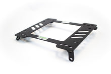 Planted Seat Bracket - Toyota Tacoma [Bench Seat Models] (1995.5-2004) - Left side - image 1 of 3