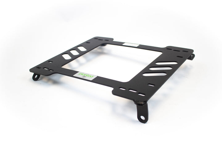 Planted Seat Bracket - Toyota Tacoma [Bench Seat Models] (1995.5-2004) - Left side