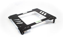 Planted Seat Bracket - Toyota Tacoma [Bench Seat Models] (1995.5-2004) - Left side - image 2 of 3