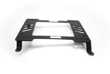 Planted Seat Bracket - Toyota Tacoma [Bench Seat Models] (1995.5-2004) - Left side - image 3 of 3