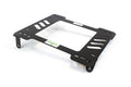 Planted Seat Bracket - Toyota Tacoma [Bench Seat Models] (1995.5-2004) - Right side