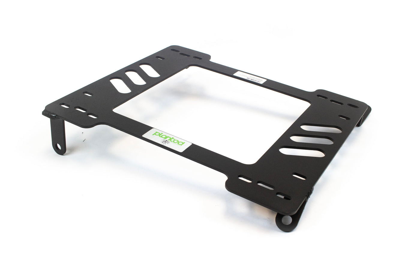 Planted Seat Bracket - Toyota Tacoma [Bench Seat Models] (1995.5-2004) - Right side - image 1 of 3