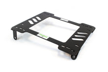 Planted Seat Bracket - Toyota Tacoma [Bench Seat Models] (1995.5-2004) - Right side - image 1 of 3
