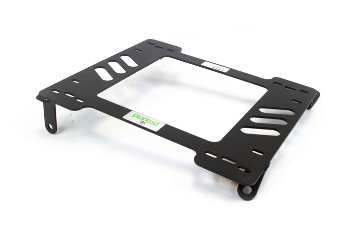 Planted Seat Bracket - Toyota Tacoma [Bench Seat Models] (1995.5-2004) - Right side
