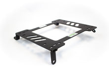 Planted Seat Bracket - Toyota Tacoma [Bench Seat Models] (1995.5-2004) - Right side - image 2 of 3