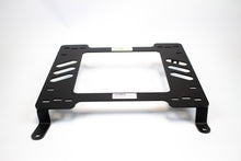 Planted Seat Bracket - Toyota Tacoma [Bench Seat Models] (1995.5-2004) - Right side - image 3 of 3