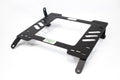 Planted Seat Bracket - Toyota Camry [XV20 Chassis] (1996-2002) - Left side