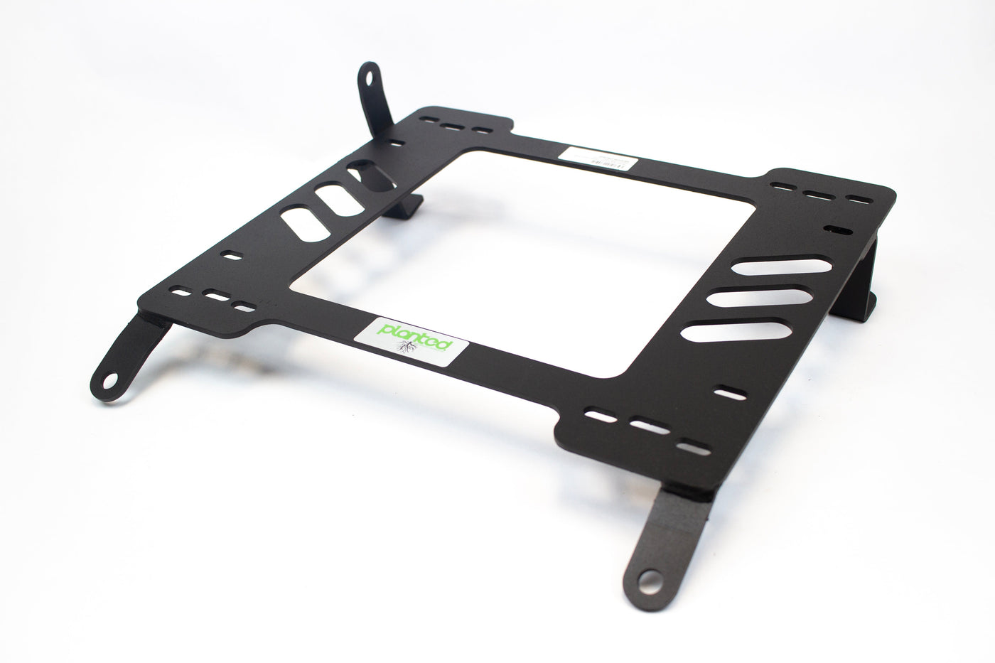 Planted Seat Bracket - Toyota Camry [XV20 Chassis] (1996-2002) - Left side - image 1 of 3