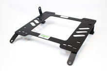 Planted Seat Bracket - Toyota Camry [XV20 Chassis] (1996-2002) - Left side - image 1 of 3