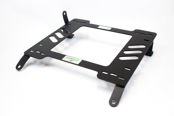 Planted Seat Bracket - Toyota Camry [XV20 Chassis] (1996-2002) - Left side