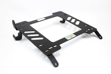 Planted Seat Bracket - Toyota Camry [XV20 Chassis] (1996-2002) - Left side - image 2 of 3