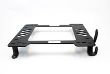Planted Seat Bracket - Toyota Camry [XV20 Chassis] (1996-2002) - Left side - image 3 of 3