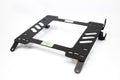Planted Seat Bracket - Toyota Camry [XV20 Chassis] (1996-2002) - Right side