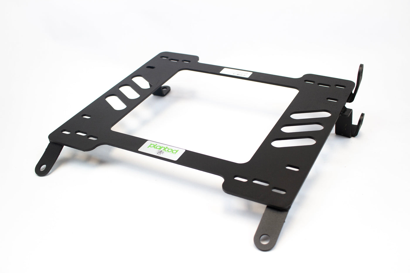 Planted Seat Bracket - Toyota Camry [XV20 Chassis] (1996-2002) - Right side - image 1 of 3