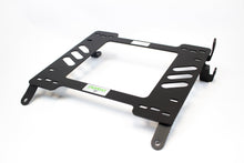 Planted Seat Bracket - Toyota Camry [XV20 Chassis] (1996-2002) - Right side - image 1 of 3