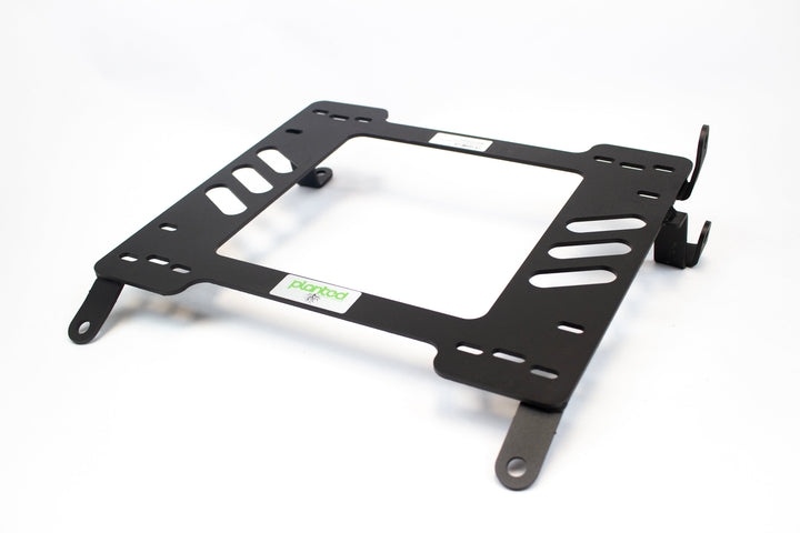 Planted Seat Bracket - Toyota Camry [XV20 Chassis] (1996-2002) - Right side