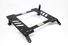 Planted Seat Bracket - Toyota Camry [XV20 Chassis] (1996-2002) - Right side - image 2 of 3