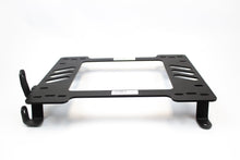 Planted Seat Bracket - Toyota Camry [XV20 Chassis] (1996-2002) - Right side - image 3 of 3