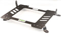 Planted Seat Bracket - Audi A7/S7/RS7 [1st Generation] (2010-2017) - Left side