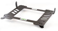 Planted Seat Bracket - Audi A7/S7/RS7 [1st Generation] (2010-2017) - Right side