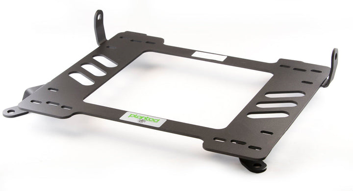 Planted Seat Bracket - Audi A7/S7/RS7 [1st Generation] (2010-2017) - Right side