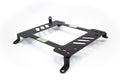 Planted Seat Bracket - Toyota Land Cruiser [J200 Series] (2008+) - Left side