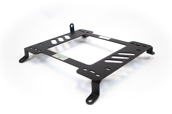 Planted Seat Bracket - Toyota Land Cruiser [J200 Series] (2008+) - Left side