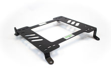 Planted Seat Bracket - Toyota Land Cruiser [J200 Series] (2008+) - Left side - image 2 of 3
