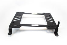 Planted Seat Bracket - Toyota Land Cruiser [J200 Series] (2008+) - Left side - image 3 of 3
