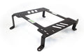 Planted Seat Bracket - Toyota Land Cruiser [J200 Series] (2008+) - Right side